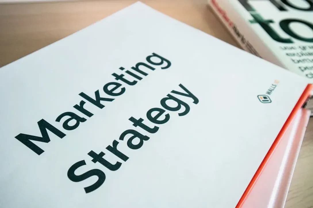 Mirai Consumer Marketing 1