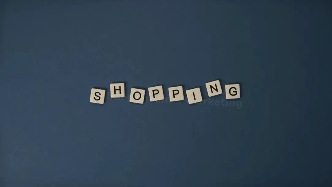Mirai Consumer Marketing 9